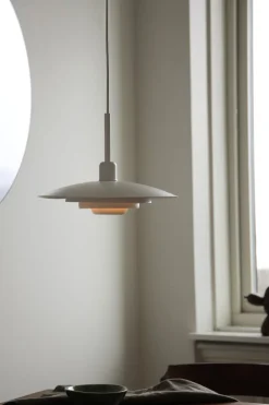 Clearance Markslöjd Piny Ø35 taklampa