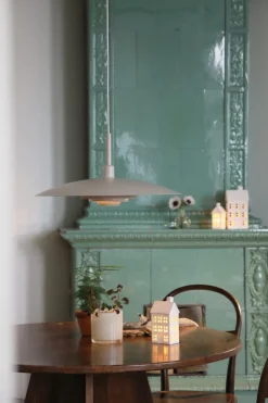 Markslöjd Piny Ø57 taklampa