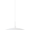 Markslöjd Piny Ø57 taklampa