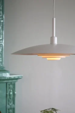 Markslöjd Piny Ø57 taklampa