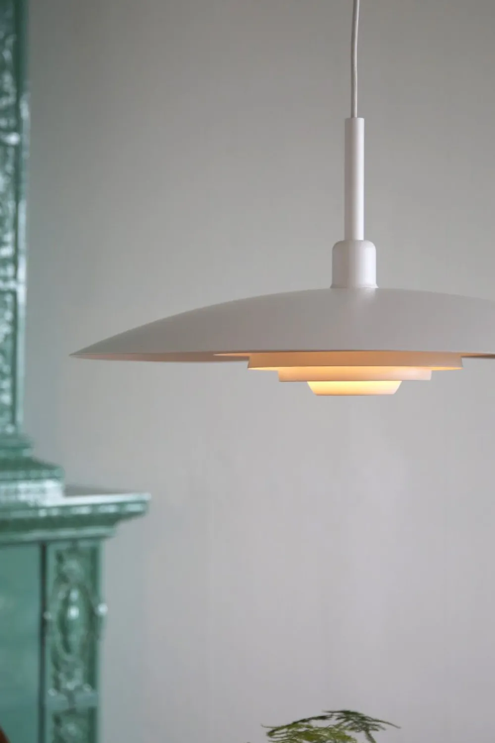 Markslöjd Piny Ø57 taklampa