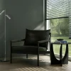 New Herstal Pipeline 2 golvlampa