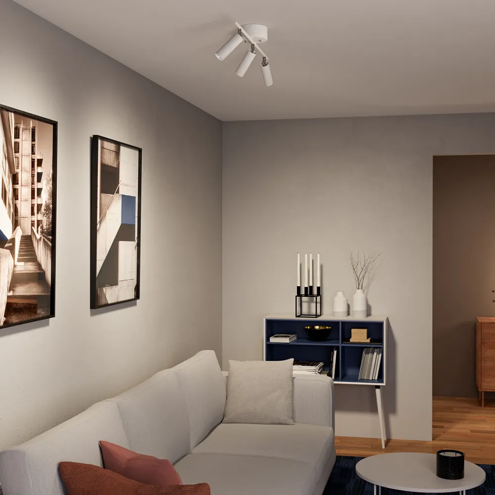 Clearance Herstal Pipeline 3 spotlight