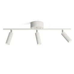 Clearance Herstal Pipeline 3 spotlight