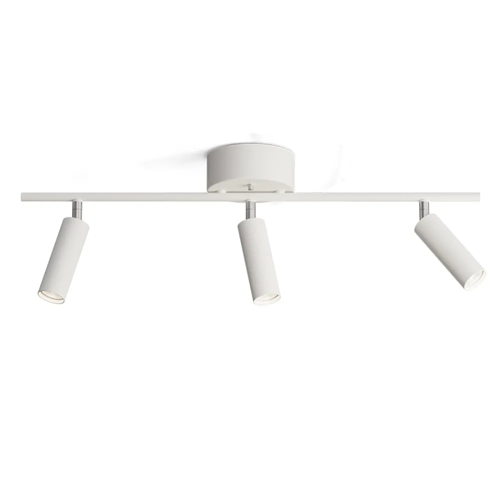 Clearance Herstal Pipeline 3 spotlight