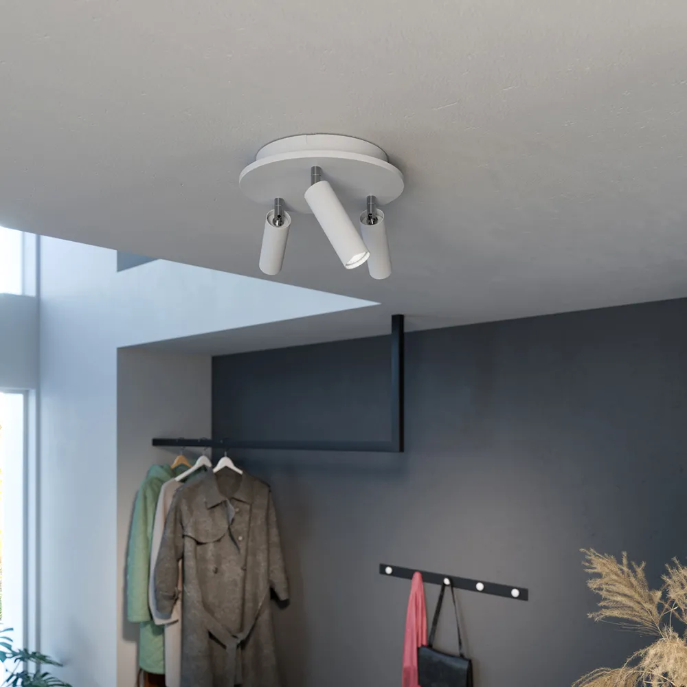 Sale Herstal Pipeline 3 spotlight