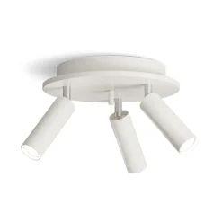 Sale Herstal Pipeline 3 spotlight