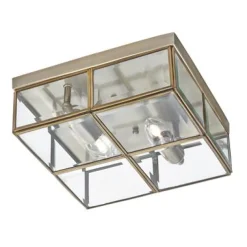 Online Searchlight Pisa 25cm plafond