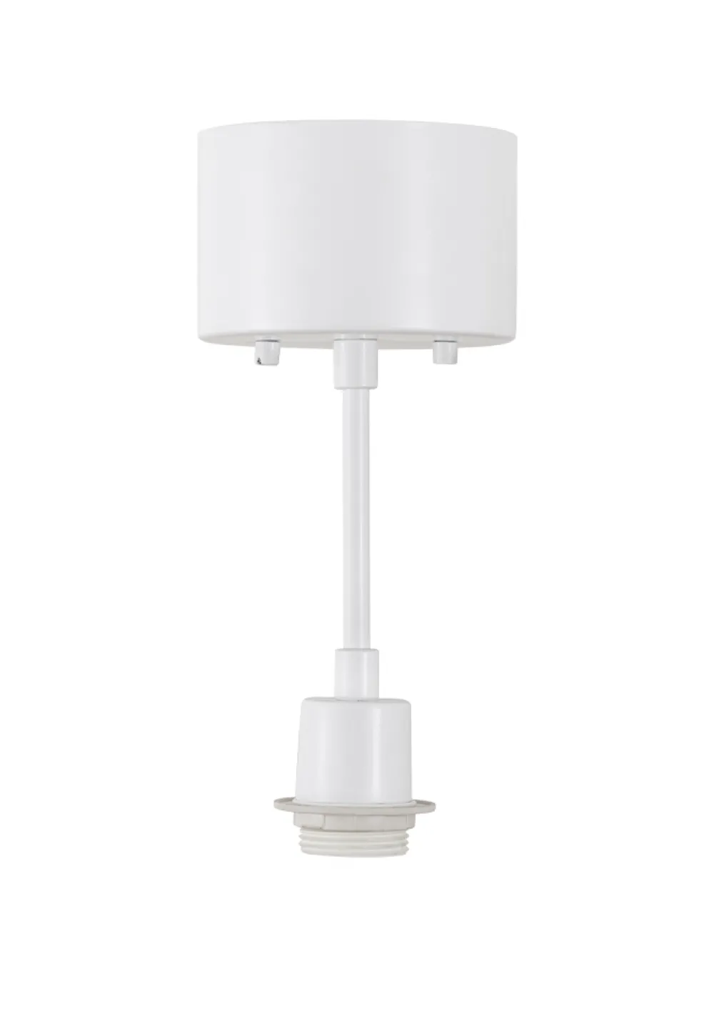 Discount Alde & Lind Plafondupphäng E27