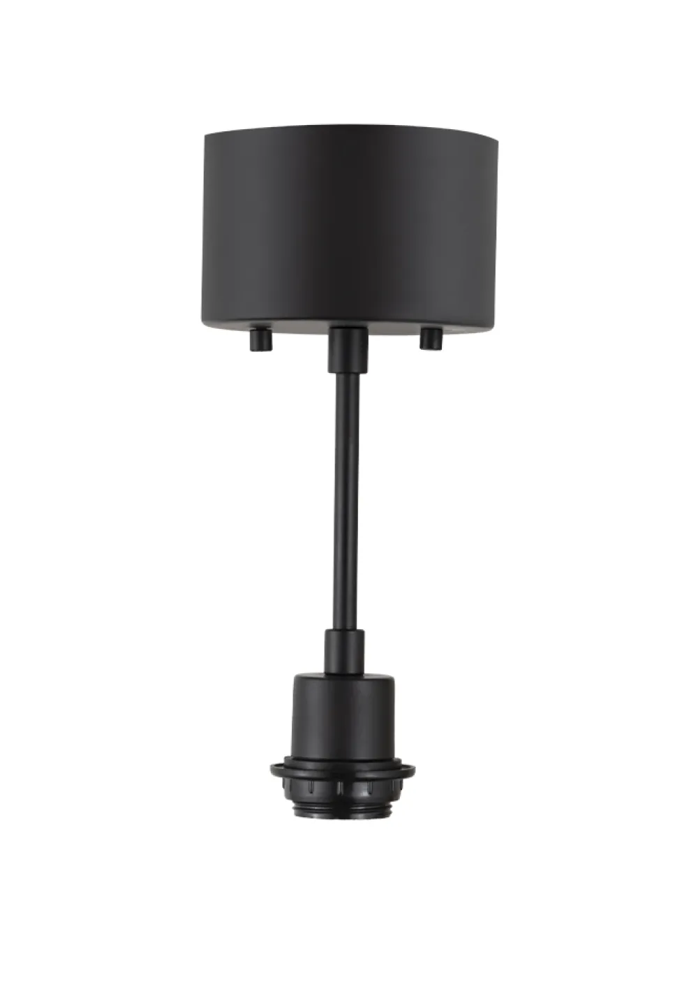 Clearance Alde & Lind Plafondupphäng E27