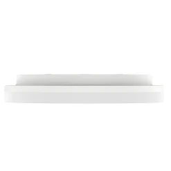 Clearance Designlight Plafondy Ø22 Vit