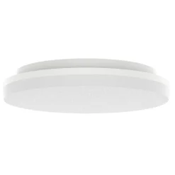 Clearance Designlight Plafondy Ø22 Vit