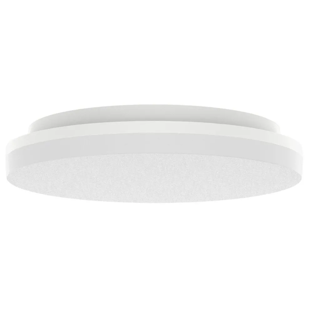 Clearance Designlight Plafondy Ø22 Vit