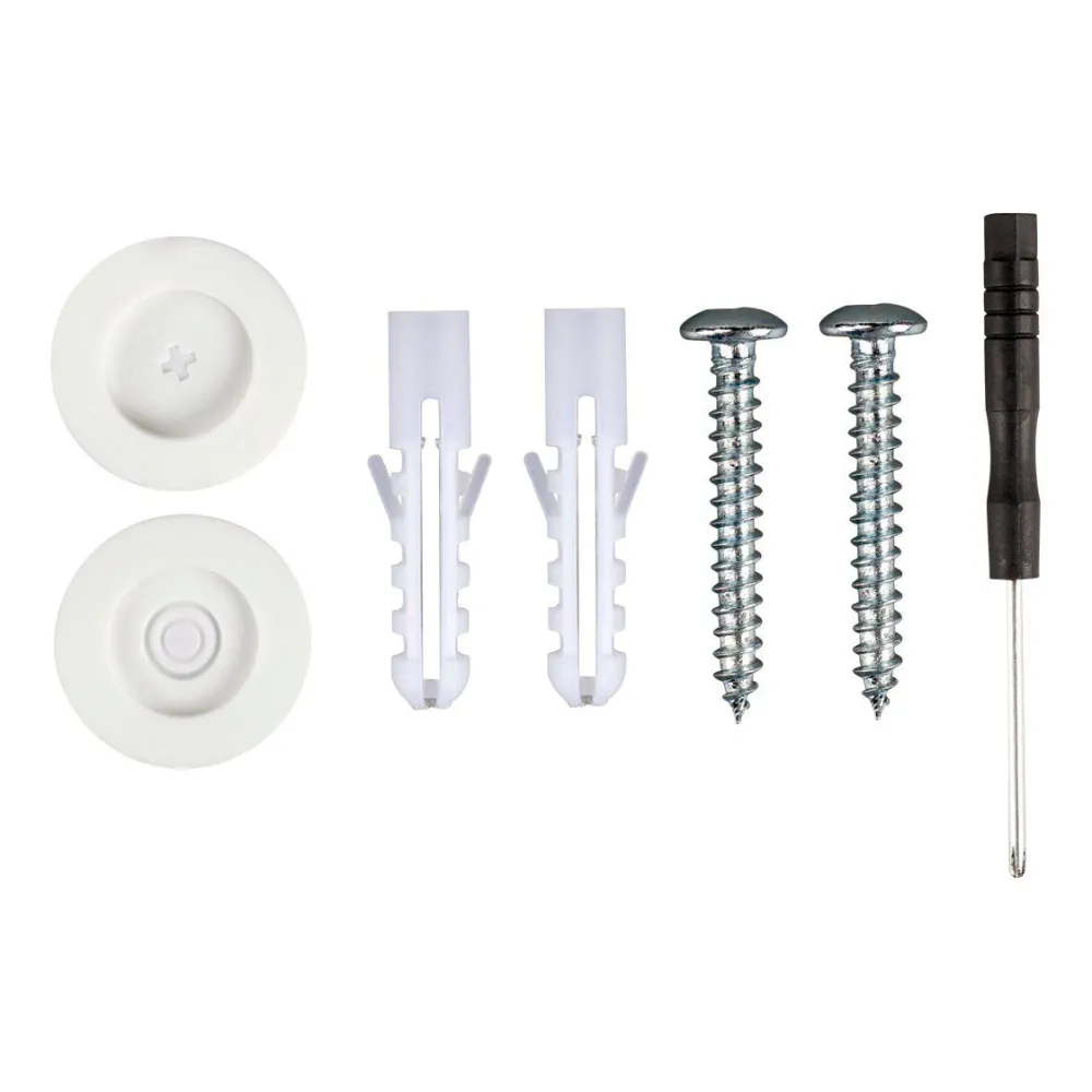 Clearance Designlight Plafondy Ø22 Vit