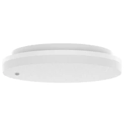 Sale Designlight Plafondy Sensor Ø22 Vit