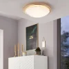 Eglo Planet Ø30 plafond