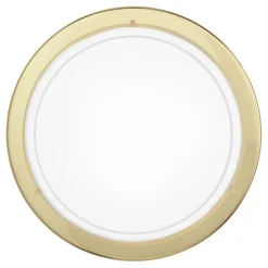 Eglo Planet Ø30 plafond