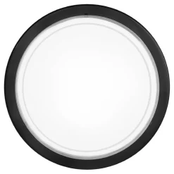 Clearance Eglo Planet Ø30 plafond