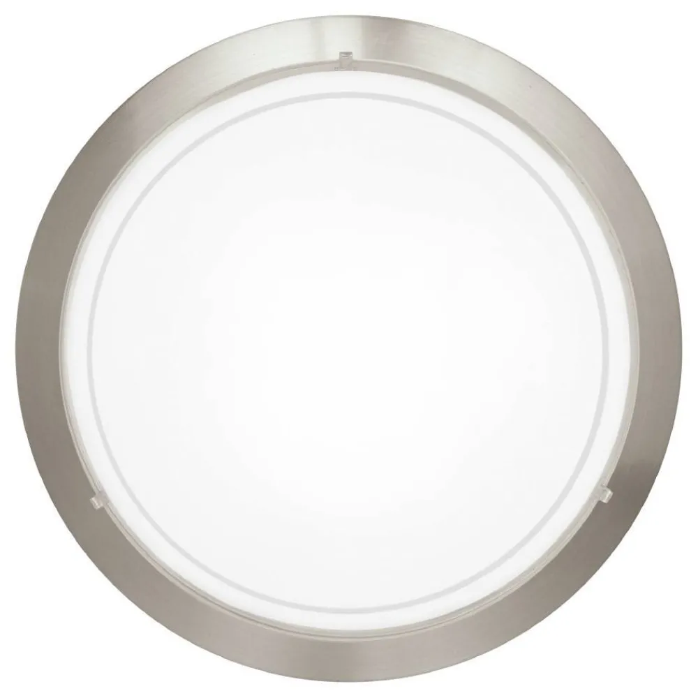 Clearance Eglo Planet Ø30 plafond