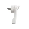 Online Airam Platt stickpropp