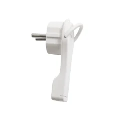 Online Airam Platt stickpropp