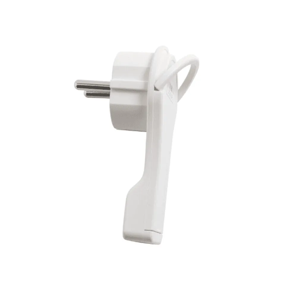 Online Airam Platt stickpropp