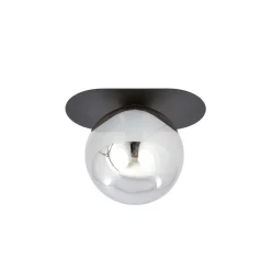 Discount Emibig Lighting Plaza 20cm plafond