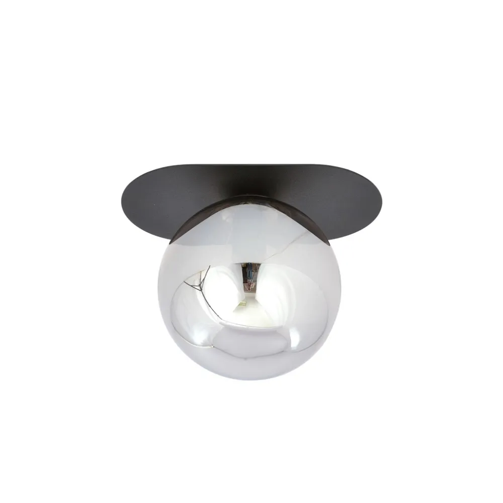 Discount Emibig Lighting Plaza 20cm plafond