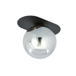Discount Emibig Lighting Plaza 20cm plafond