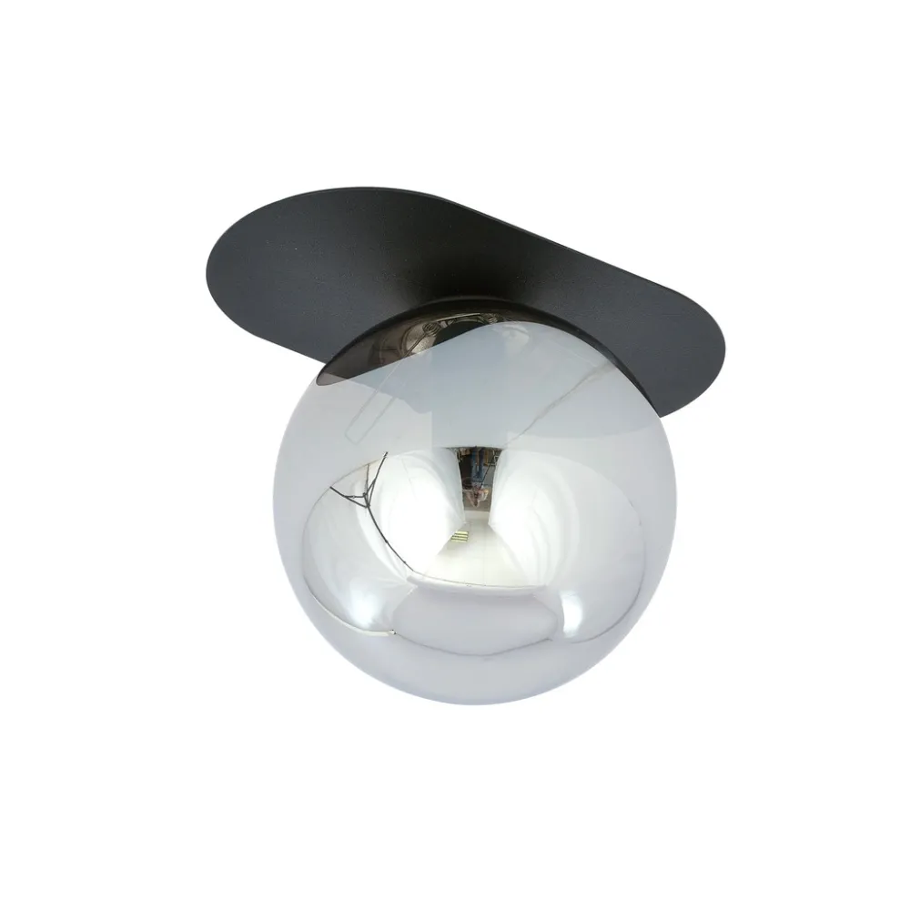 Discount Emibig Lighting Plaza 20cm plafond