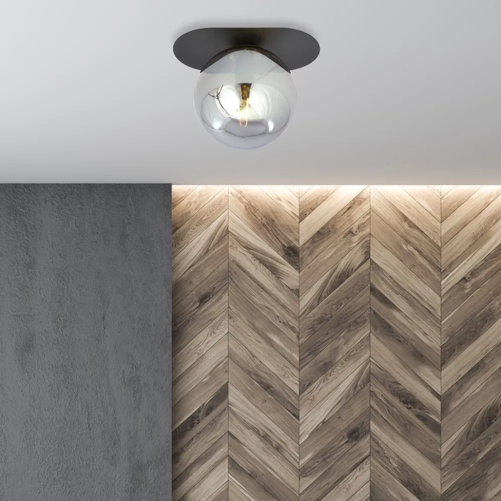 Discount Emibig Lighting Plaza 20cm plafond