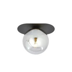 Discount Emibig Lighting Plaza 20cm plafond
