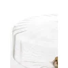 Best Light & Living Pleat 45cm bordslampa