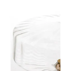 Best Light & Living Pleat 45cm bordslampa