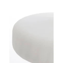 Clearance Light & Living Pleat 53cm bordslampa