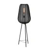 Discount Light & Living Plumeria golvlampa