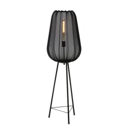 Discount Light & Living Plumeria golvlampa