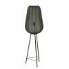 Discount Light & Living Plumeria golvlampa