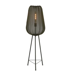 Discount Light & Living Plumeria golvlampa