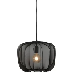 Sale Light & Living Plumeria Ø40 taklampa