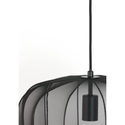 Sale Light & Living Plumeria Ø40 taklampa