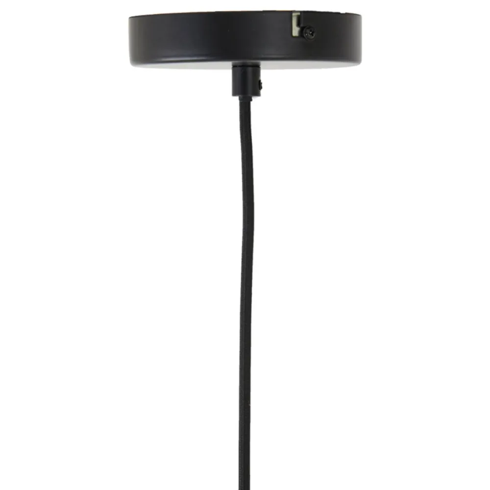 Sale Light & Living Plumeria Ø40 taklampa