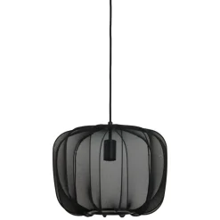 Sale Light & Living Plumeria Ø40 taklampa