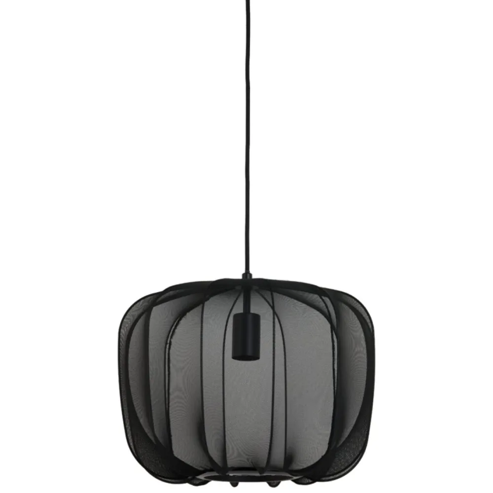 Sale Light & Living Plumeria Ø40 taklampa