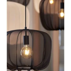 Sale Light & Living Plumeria Ø40 taklampa