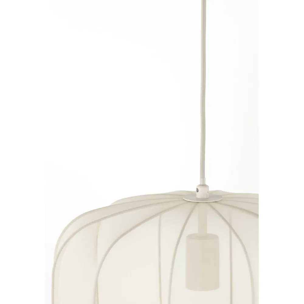 New Light & Living Plumeria Ø40 taklampa