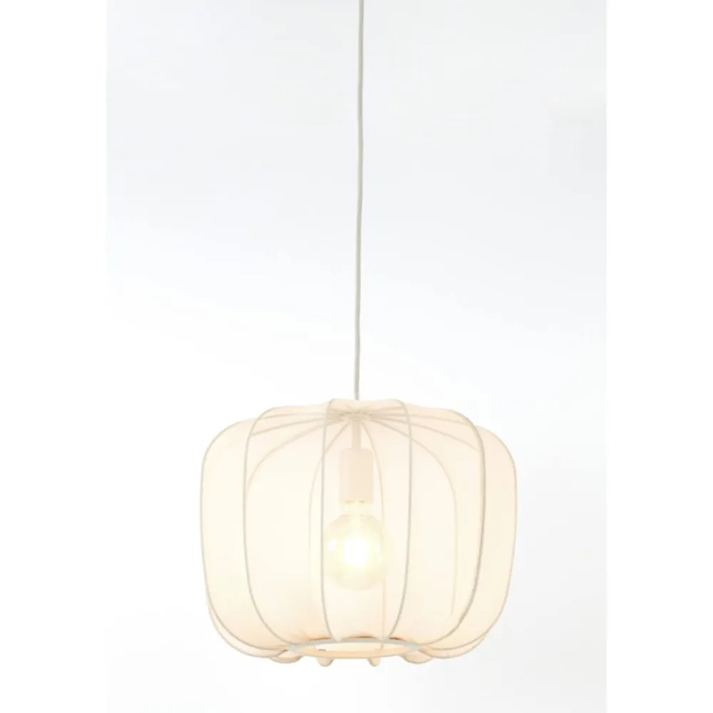 New Light & Living Plumeria Ø40 taklampa