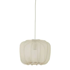 New Light & Living Plumeria Ø40 taklampa