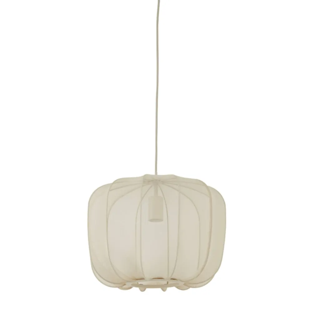 New Light & Living Plumeria Ø40 taklampa