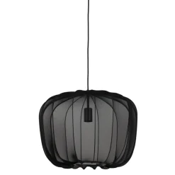 Outlet Light & Living Plumeria Ø50 taklampa